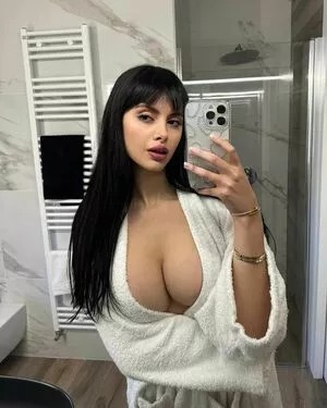 Martina Vismara Onlyfans Leaked Nude Image #AAxMPQMxmE