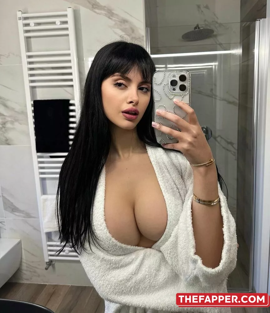 Martina Vismara  Onlyfans Leaked Nude Image #AAxMPQMxmE