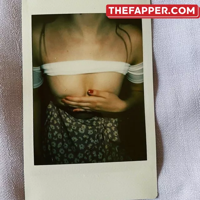 Martina Vismara  Onlyfans Leaked Nude Image #FFGjRgKTFS