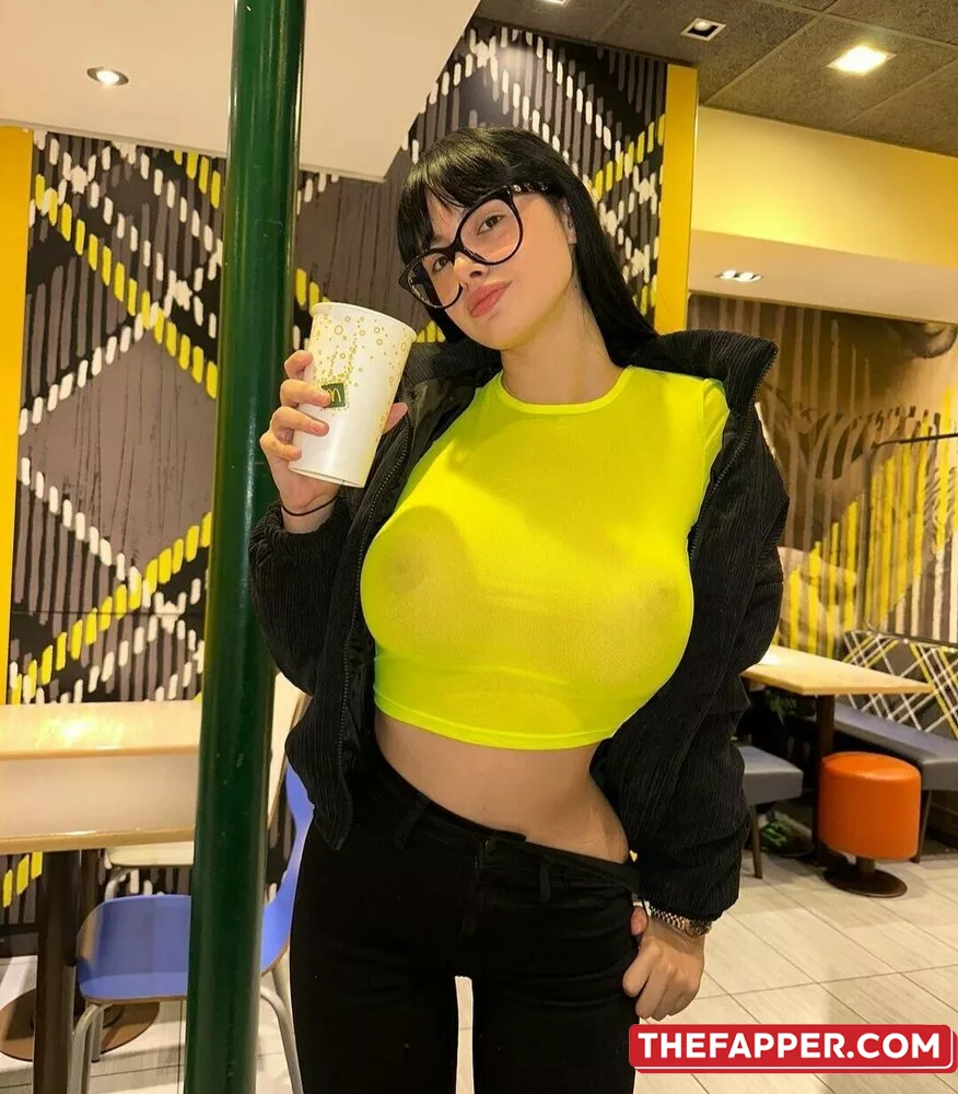 Martina Vismara  Onlyfans Leaked Nude Image #aCwOdvEyF8