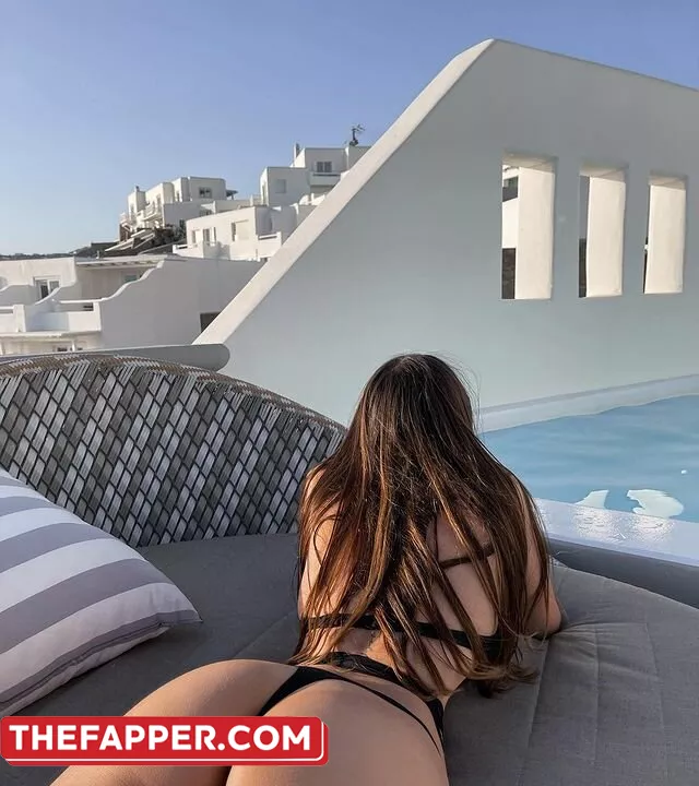 Martina Vismara  Onlyfans Leaked Nude Image #aqzGGjPWeB