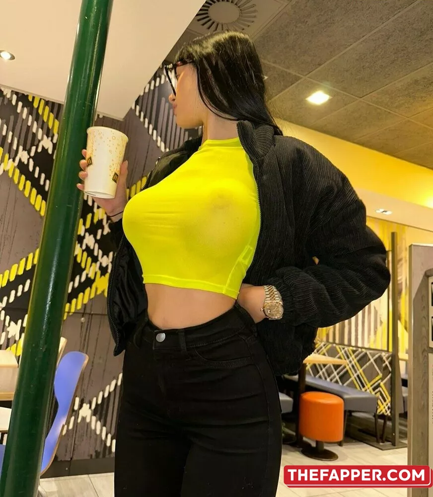 Martina Vismara  Onlyfans Leaked Nude Image #jgOvijWCpK