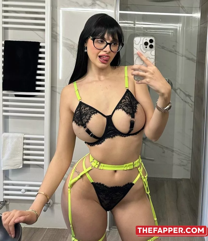 Martina Vismara  Onlyfans Leaked Nude Image #owpVZvsVuq