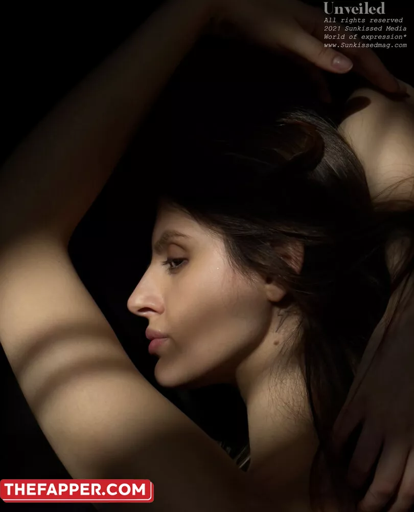Martina Vismara  Onlyfans Leaked Nude Image #s10I1Mm891