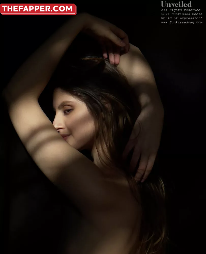 Martina Vismara  Onlyfans Leaked Nude Image #sGO67KckBf