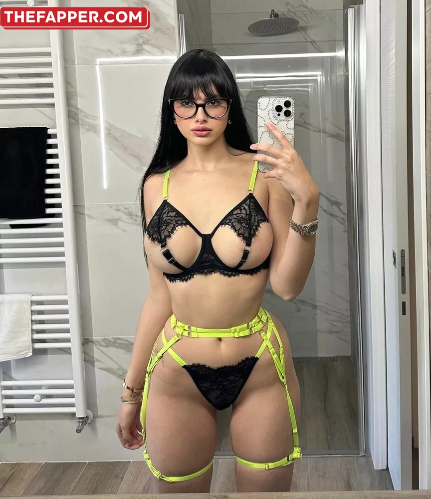 Martina Vismara  Onlyfans Leaked Nude Image #u8z6Ptgacz