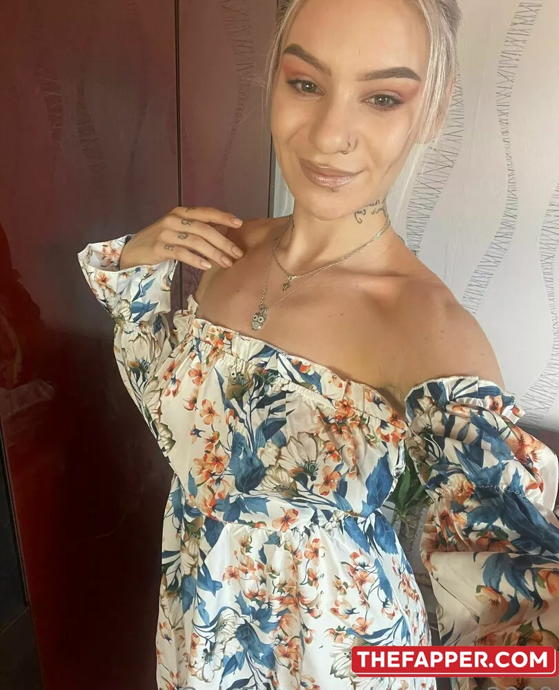 Martyna2000  Onlyfans Leaked Nude Image #8CkHXEZ7QI