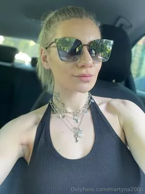 Martyna2000 #MFaIEijRZi