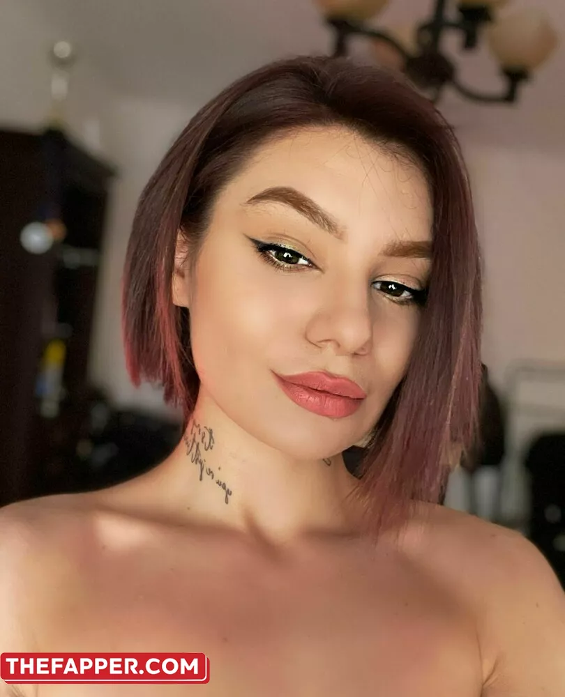 Martyna2000  Onlyfans Leaked Nude Image #NNG1jb9kjP