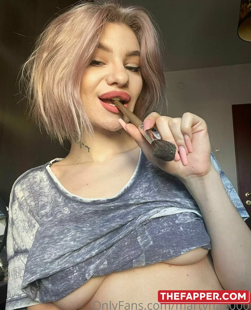 Martyna2000  Onlyfans Leaked Nude Image #RathbXZICX