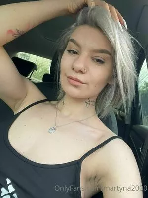 Martyna2000 #SNSpWMzCwt