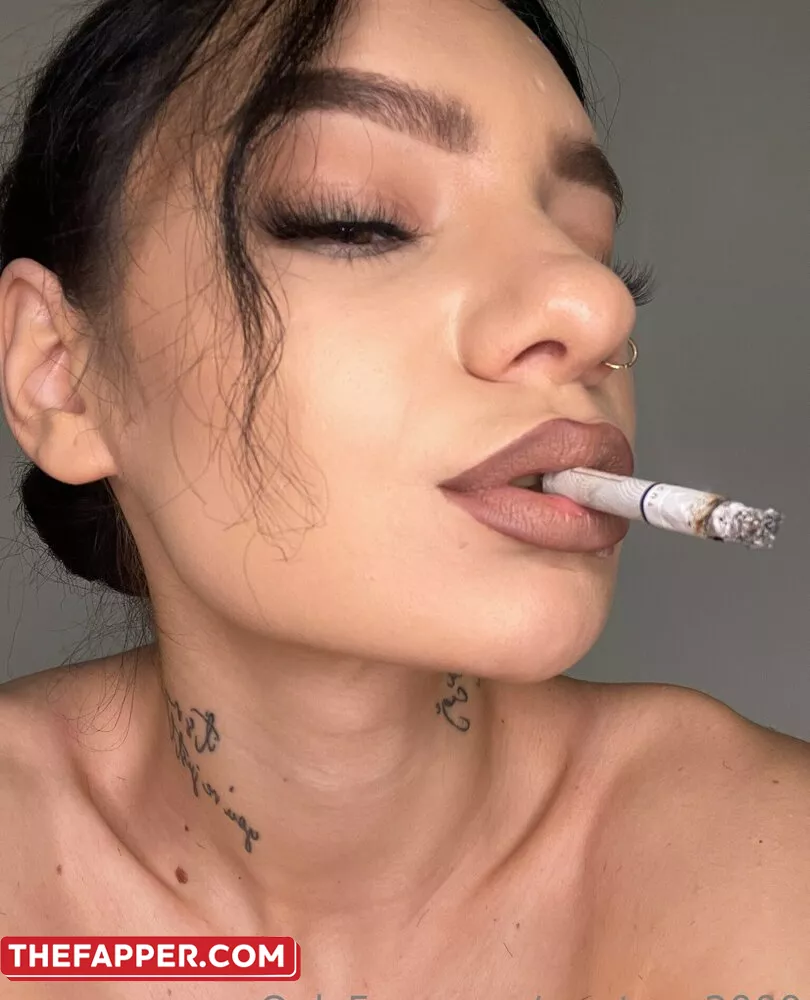 Martyna2000  Onlyfans Leaked Nude Image #WYYUTudoMo