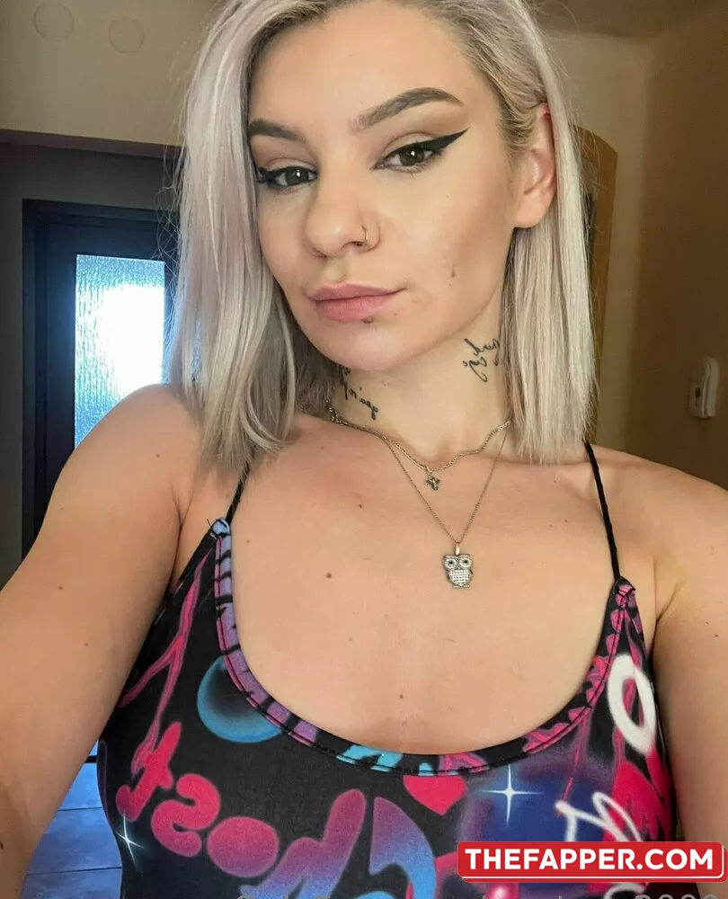 Martyna2000  Onlyfans Leaked Nude Image #ZiF4dflyaL