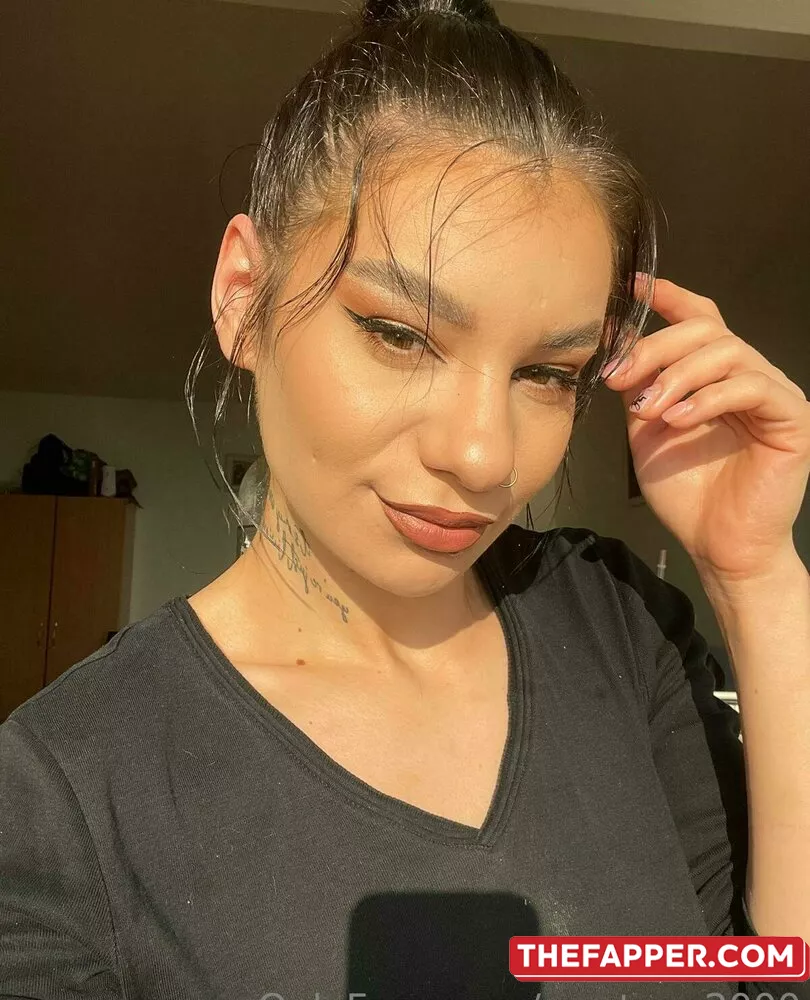 Martyna2000  Onlyfans Leaked Nude Image #cpFkWu4ykS