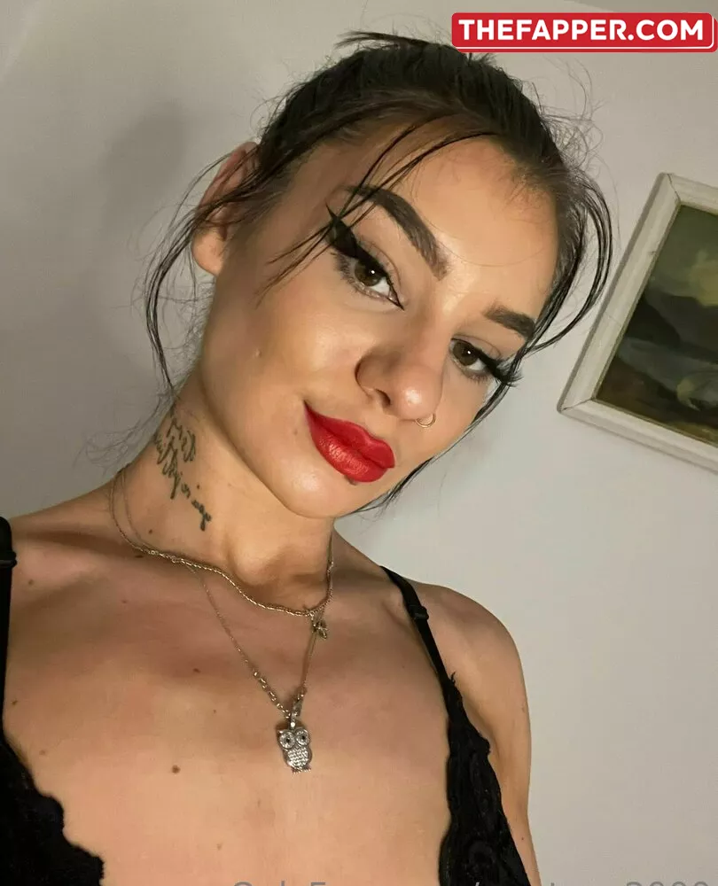 Martyna2000  Onlyfans Leaked Nude Image #iP7c7BTDCP