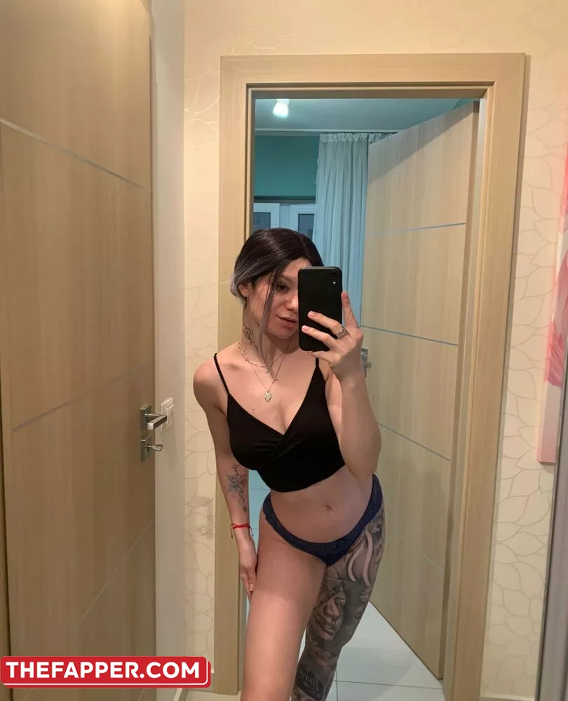 Martyna2000  Onlyfans Leaked Nude Image #nre11XJzF0