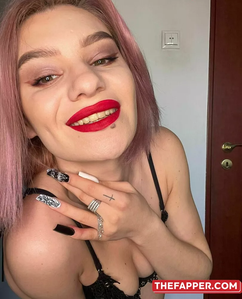 Martyna2000  Onlyfans Leaked Nude Image #pOJ90Z321u