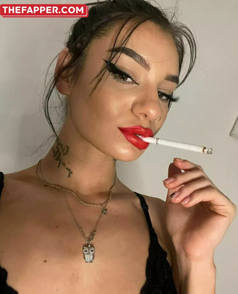 Martyna2000  Onlyfans Leaked Nude Image #piylW9rVCd