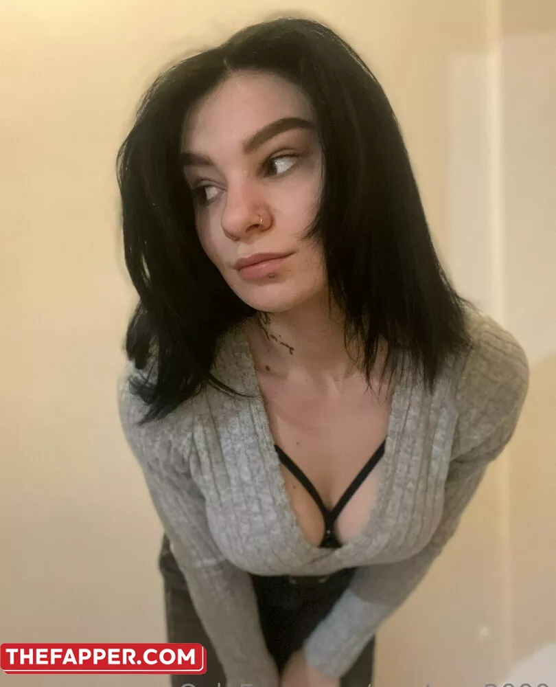 Martyna2000  Onlyfans Leaked Nude Image #pmUnmVarXo