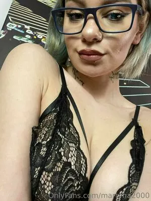 Martyna2000 #w40Hiy2Wj3