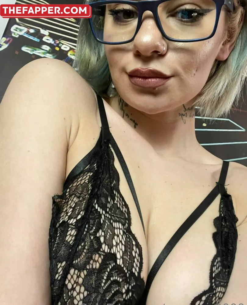 Martyna2000  Onlyfans Leaked Nude Image #w40Hiy2Wj3
