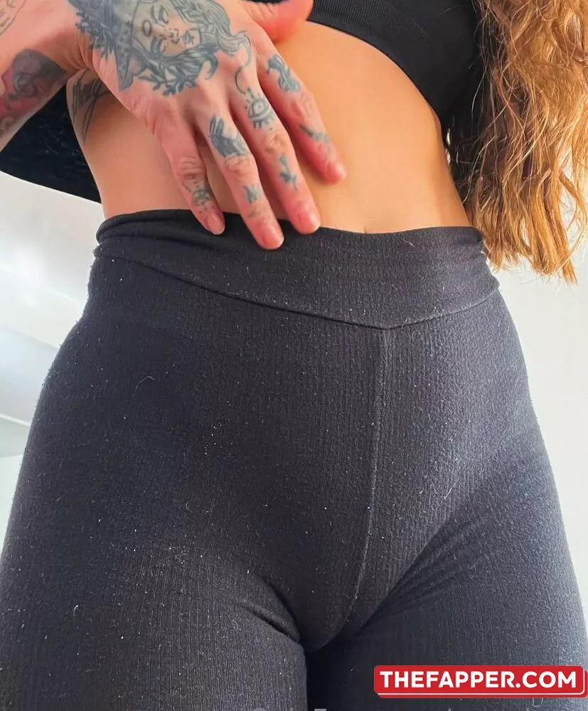Maru Karv  Onlyfans Leaked Nude Image #3eorw6JiAu