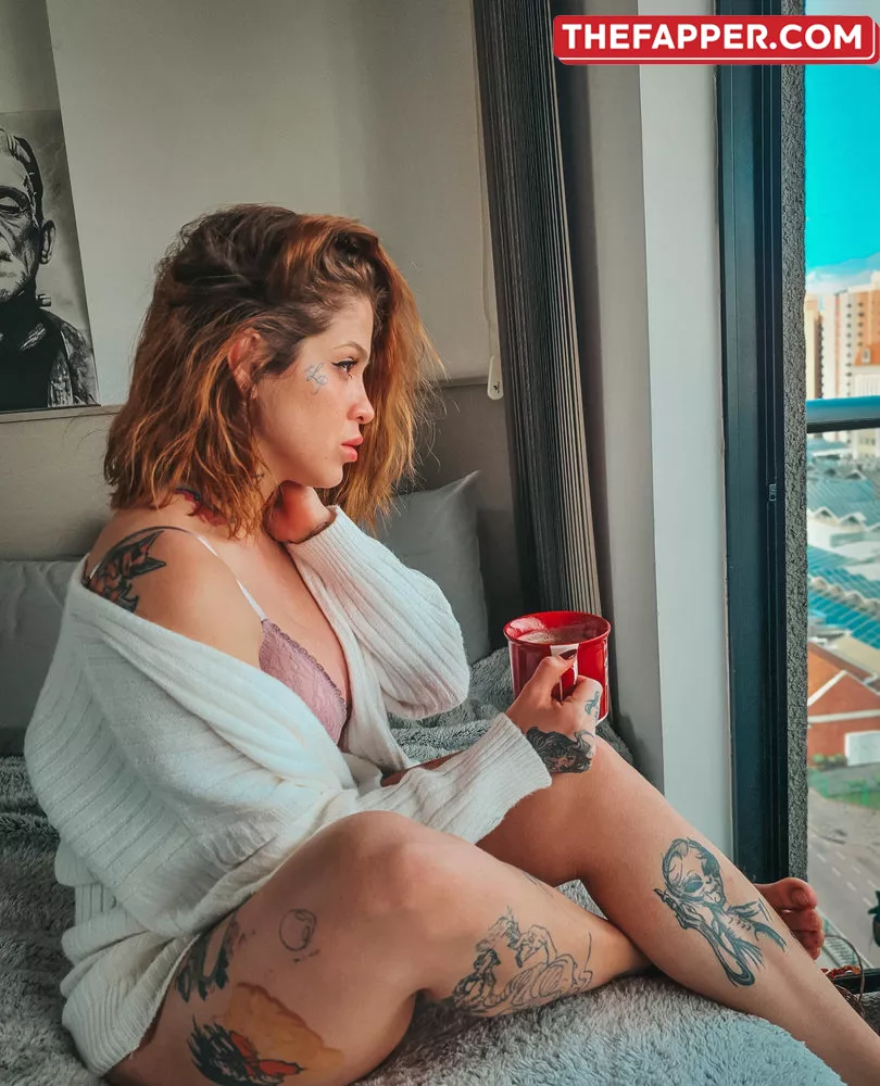 Maru Karv  Onlyfans Leaked Nude Image #CVRjIKVweC