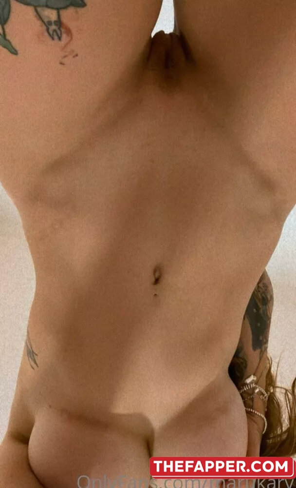 Maru Karv  Onlyfans Leaked Nude Image #FP4mQvEMjY