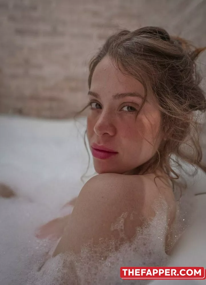 Maru Karv  Onlyfans Leaked Nude Image #GYxj5KmCPb