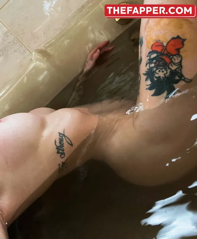 Maru Karv  Onlyfans Leaked Nude Image #HhMwP21ISz