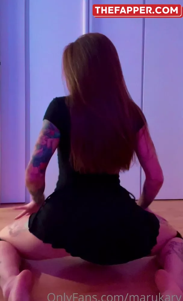 Maru Karv  Onlyfans Leaked Nude Image #MfzIxdYOR4