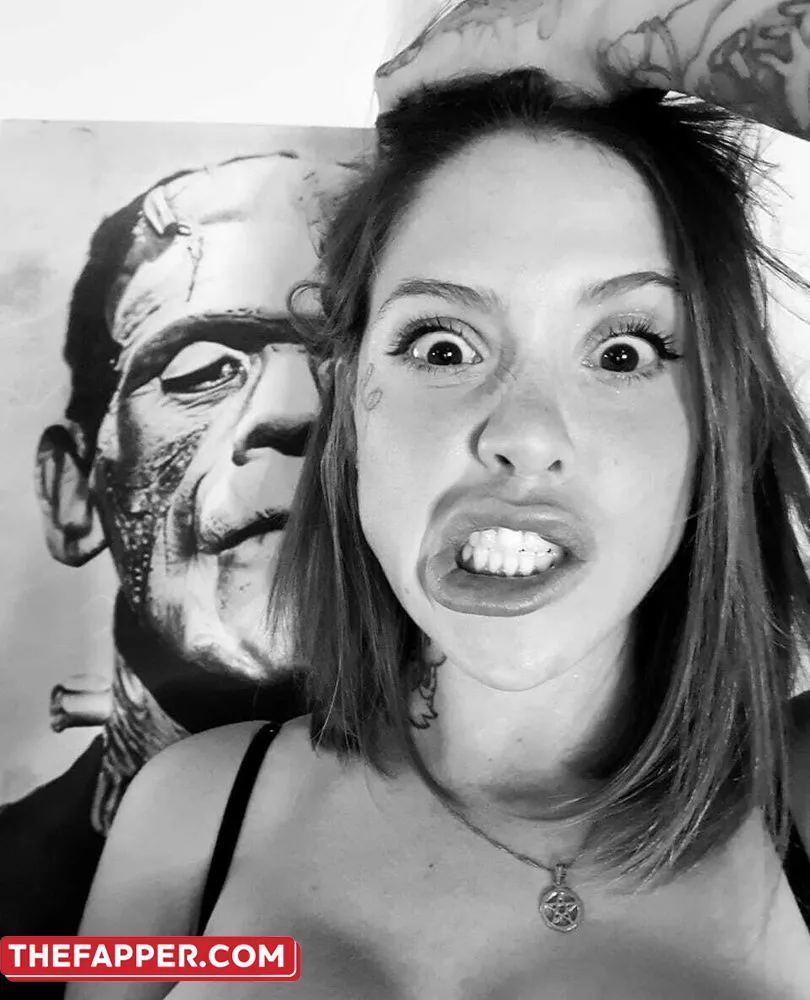 Maru Karv  Onlyfans Leaked Nude Image #MkWQ0kQ3br