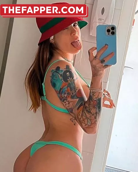 Maru Karv  Onlyfans Leaked Nude Image #N5jDUApUIo