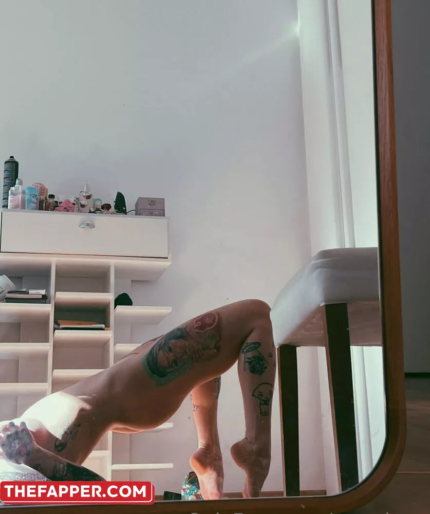 Maru Karv  Onlyfans Leaked Nude Image #SU2stXPH0A