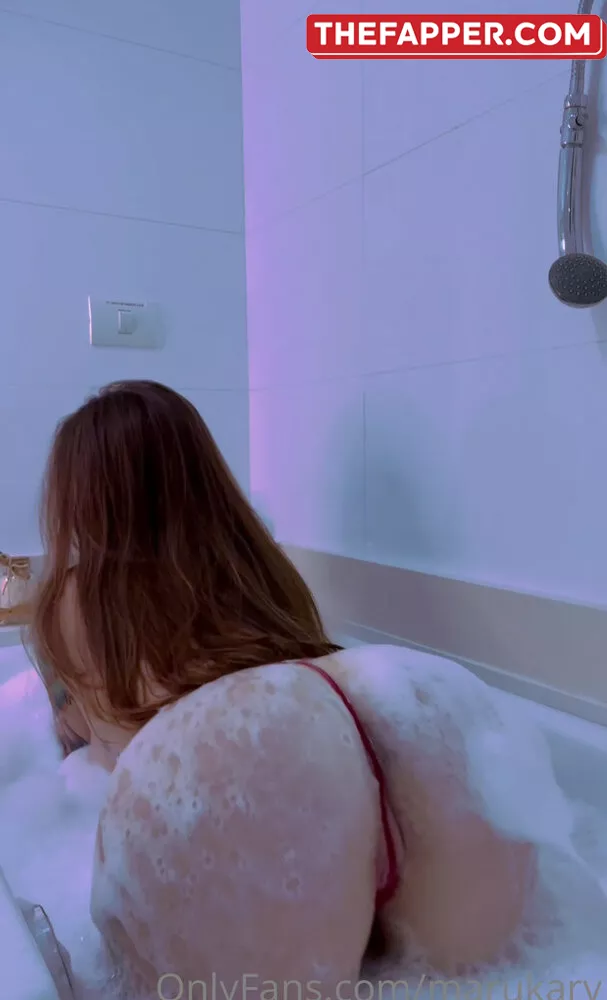 Maru Karv  Onlyfans Leaked Nude Image #TtQJJ6zgq7