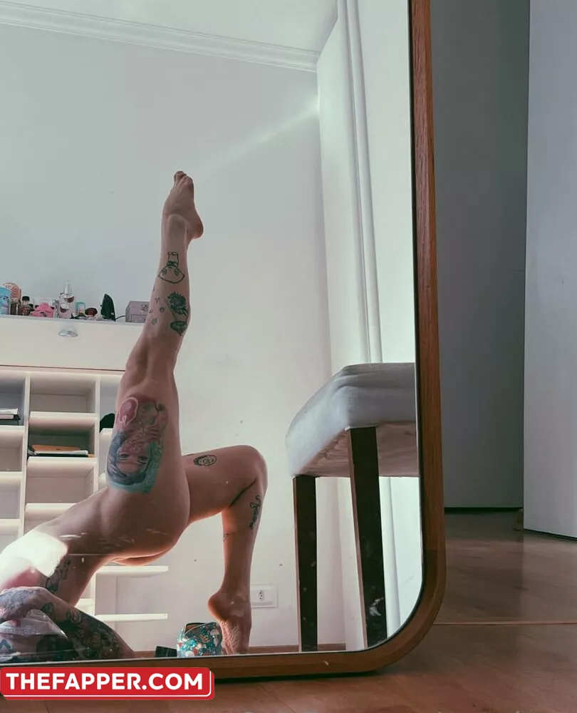 Maru Karv  Onlyfans Leaked Nude Image #Ul8ReqRded
