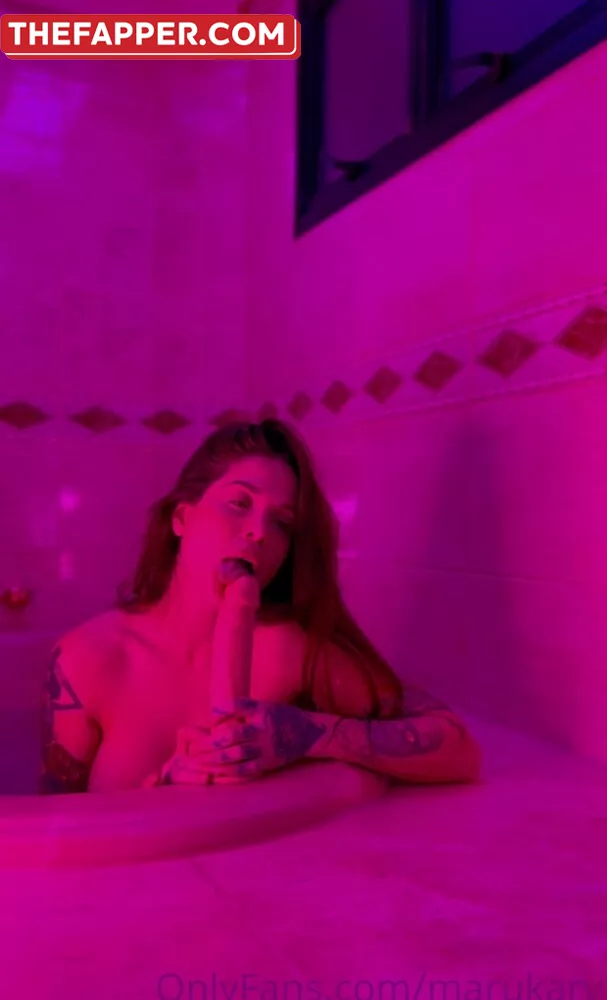 Maru Karv  Onlyfans Leaked Nude Image #cU8ElbXBLS