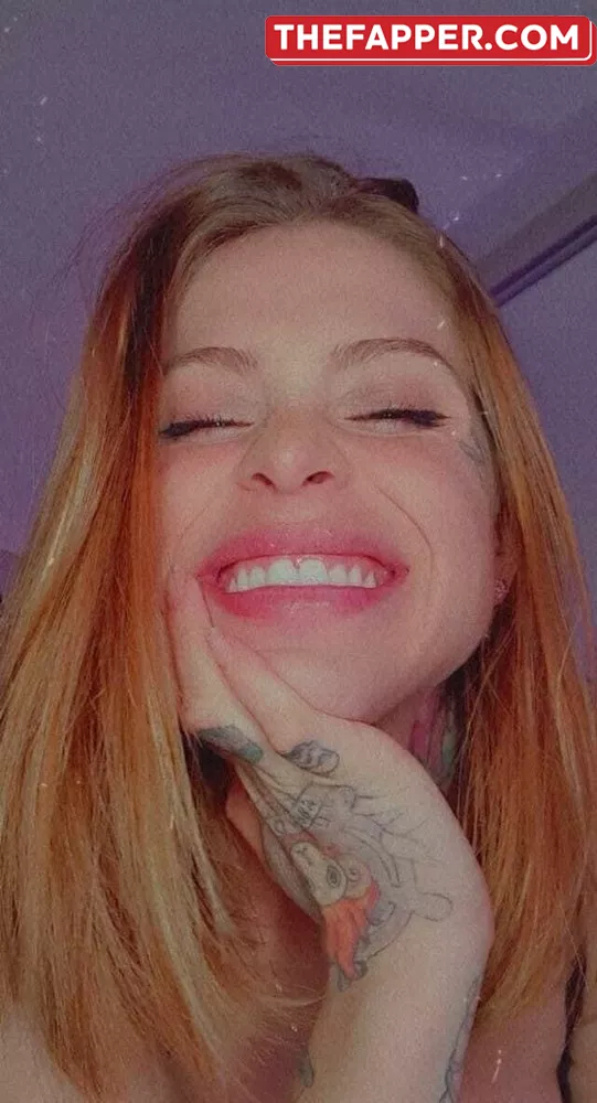 Maru Karv  Onlyfans Leaked Nude Image #gn7xufeuwP