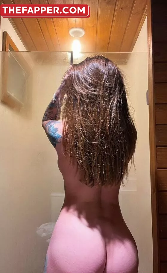 Maru Karv  Onlyfans Leaked Nude Image #gztw0LjGnj