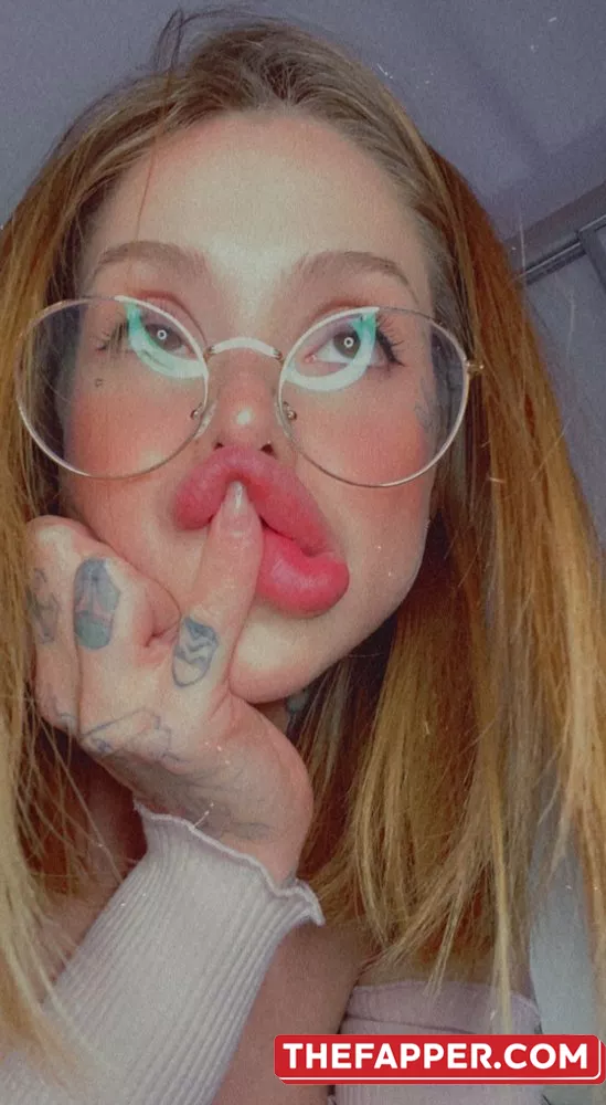 Maru Karv  Onlyfans Leaked Nude Image #hETXi31E8o