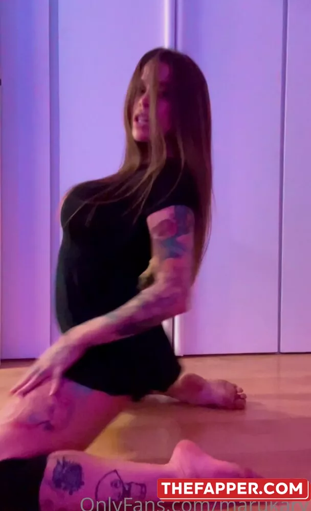 Maru Karv  Onlyfans Leaked Nude Image #hLk8Jc2HFM