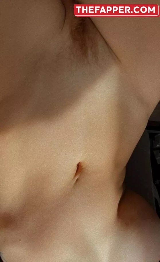 Maru Karv  Onlyfans Leaked Nude Image #hMyUKIIGDm