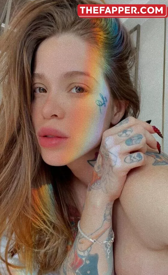 Maru Karv  Onlyfans Leaked Nude Image #i8iB5FE4wb