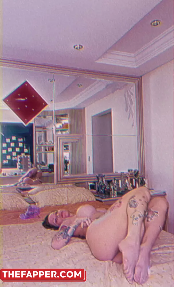 Maru Karv  Onlyfans Leaked Nude Image #kG1f54PqMB