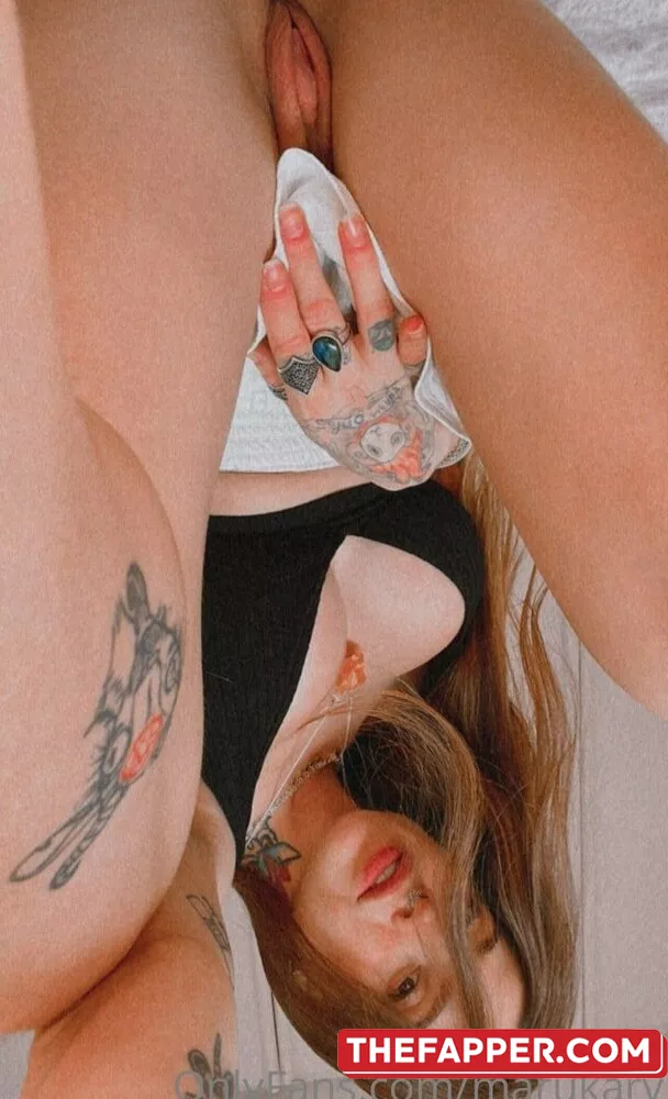 Maru Karv  Onlyfans Leaked Nude Image #qpsbqqnUhz