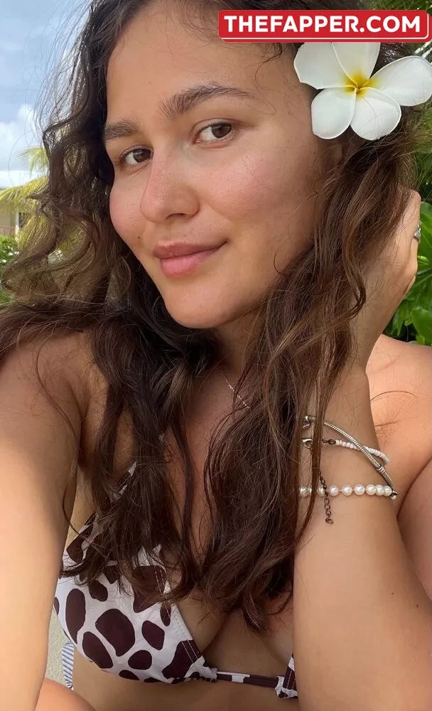 Marusya Shiklina  Onlyfans Leaked Nude Image #pvR93TcFx4