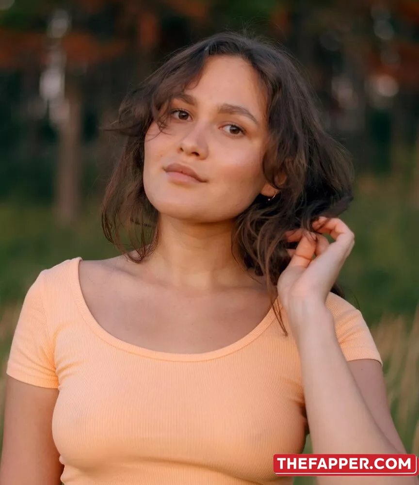 Marusya Shiklina  Onlyfans Leaked Nude Image #xxQ7Vgnno0