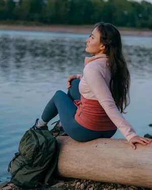 Marusya Shiklina Onlyfans Leaked Nude Image #yX6FPcoTKG
