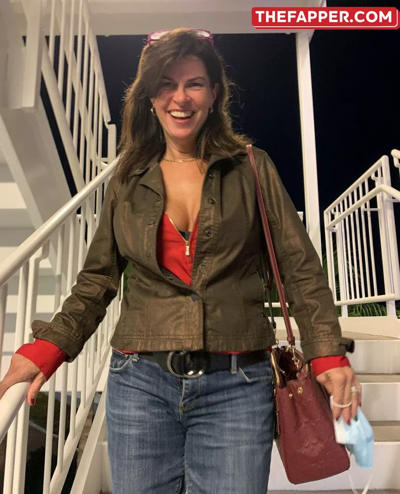 Mary Burke  Onlyfans Leaked Nude Image #4MKIRDoruM