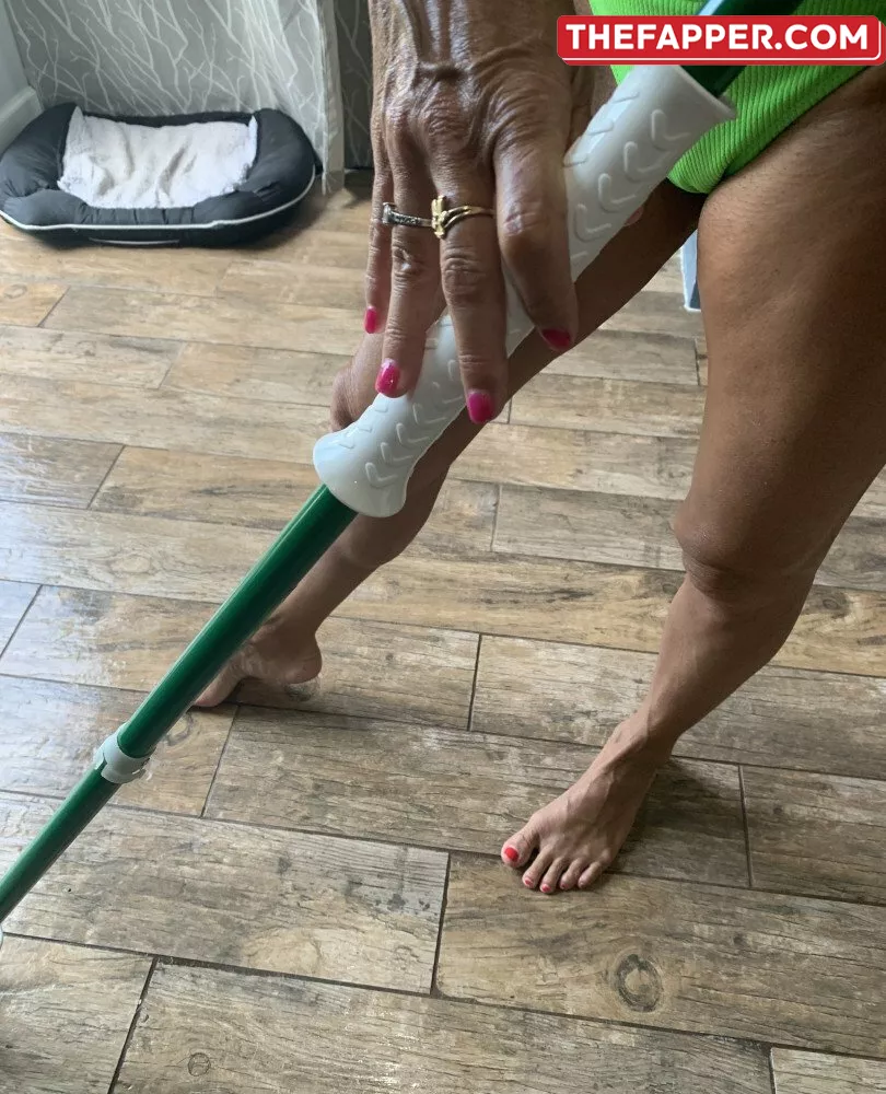 Mary Burke  Onlyfans Leaked Nude Image #71cX9qSJCO